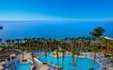 The GrandResort Limassol Joins Leonardo Hotels