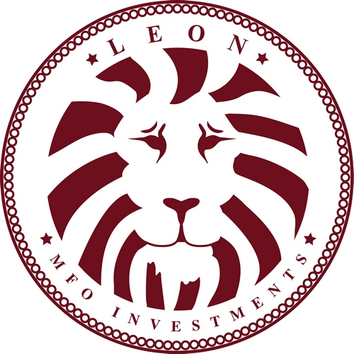 Leon MFO Logo 