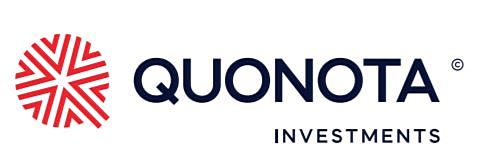 SB 43 Quonota Investments Ltd logo
