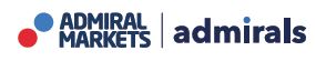 admirals logo