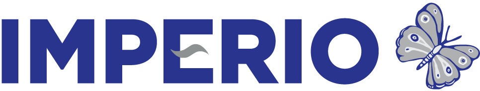 imperio logo