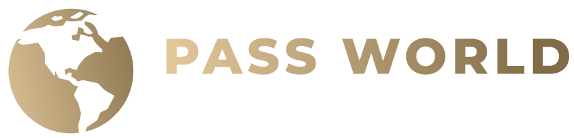 PASS WORLD LogoWeb2 01