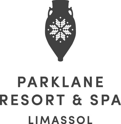 parklane logo