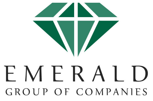 emerald logo