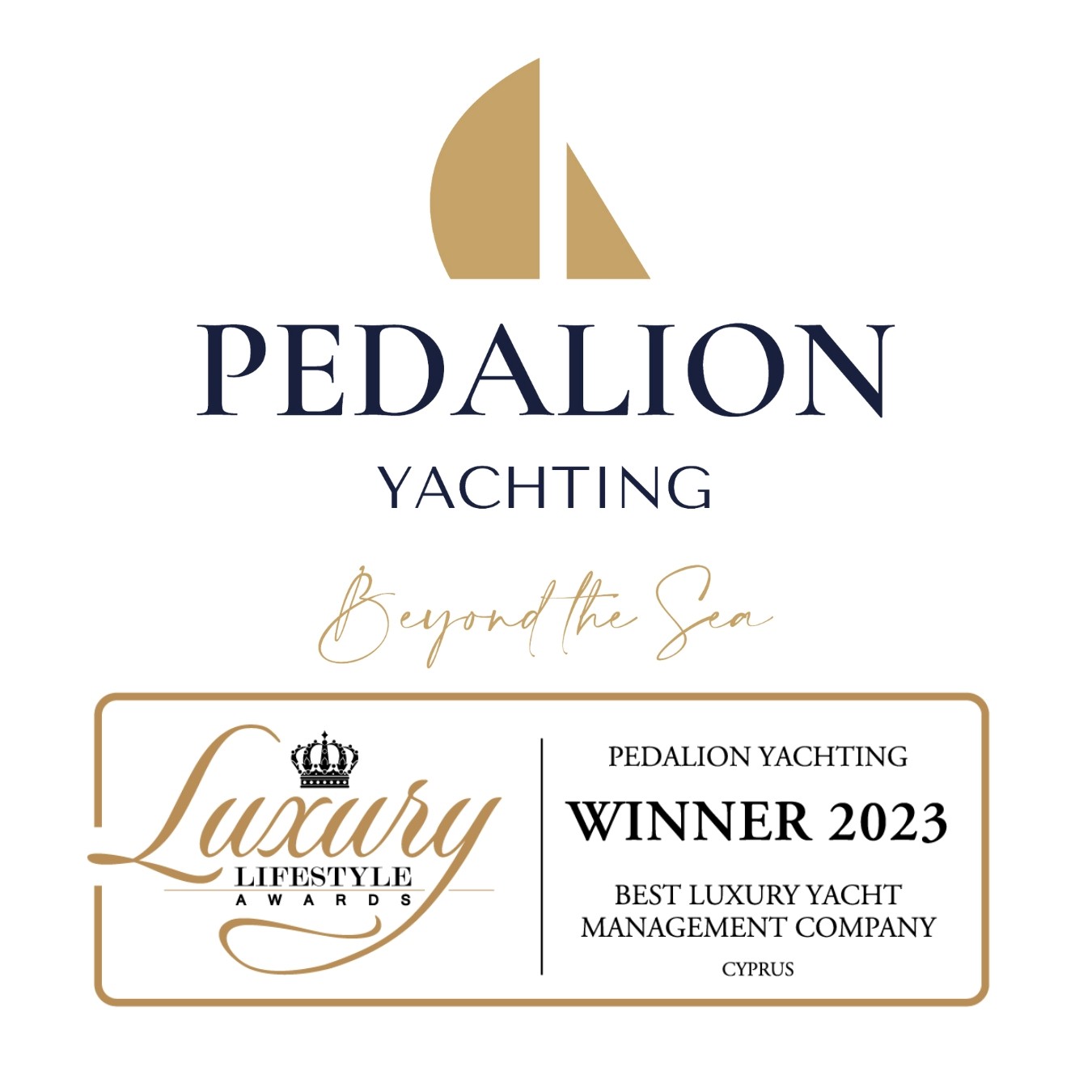 pedalion logo