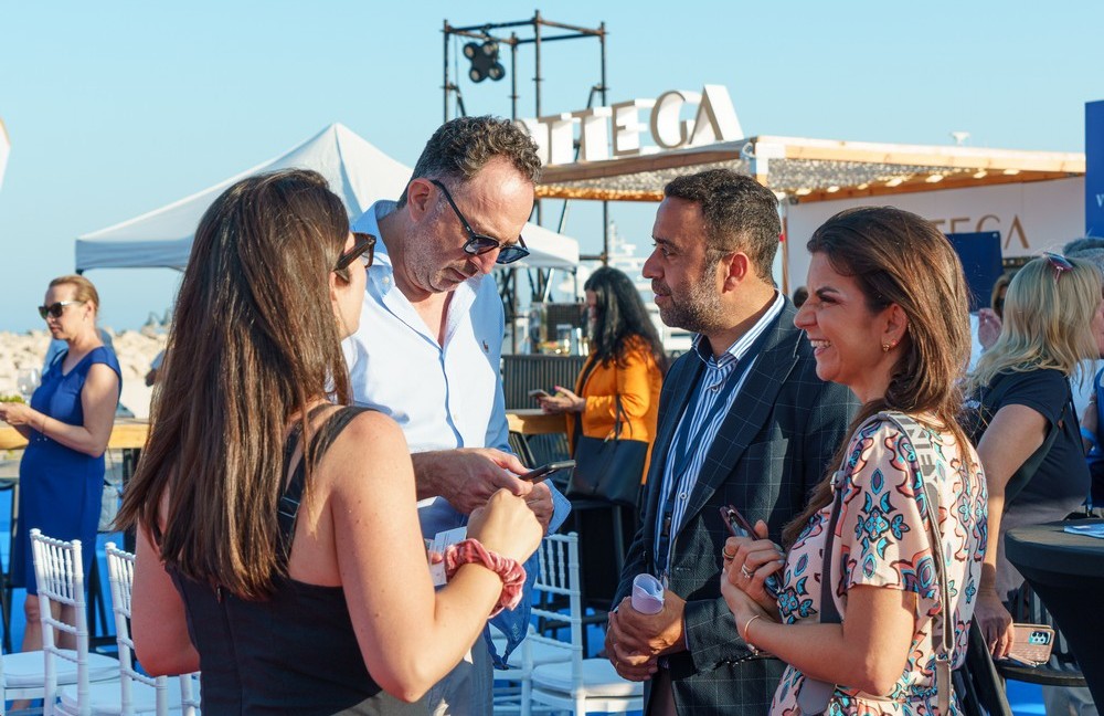BI Limassol Boat Show 2025 16 