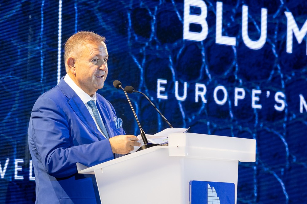 Roberto Cavalli Residences 2