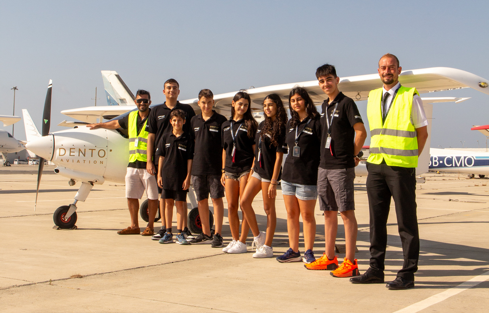 Demetris Demetriades 2