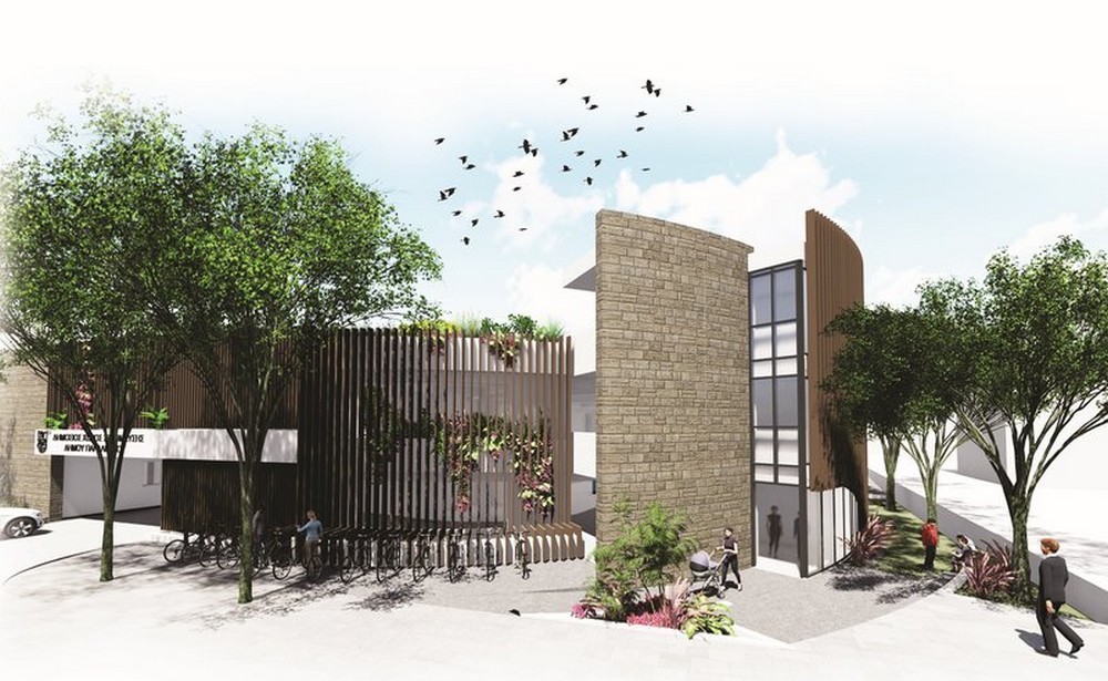 Polyorofos Paralimni4.width 800