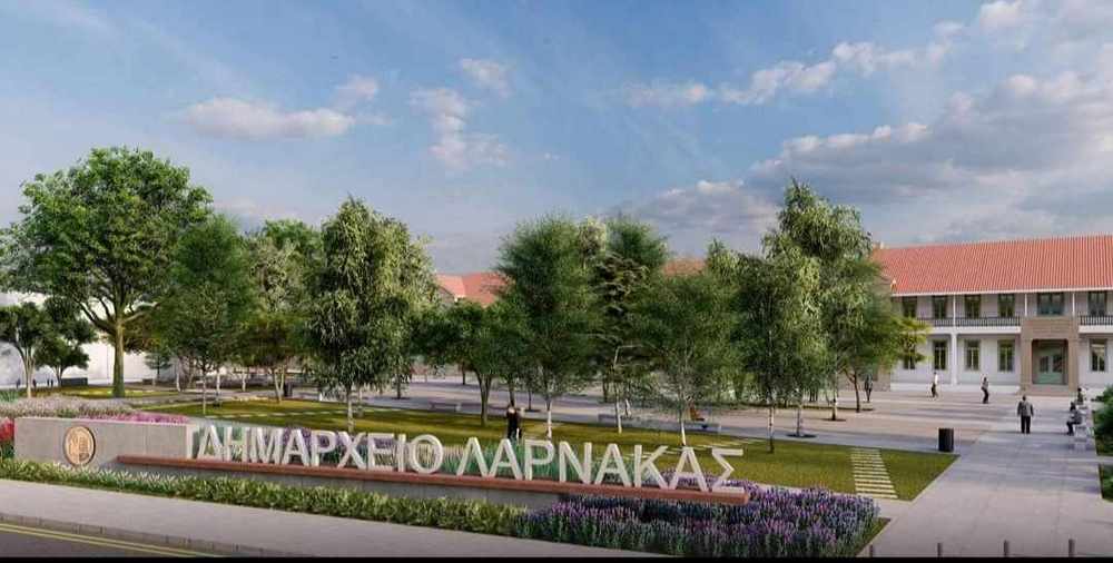 nosokomeio larnakas 2