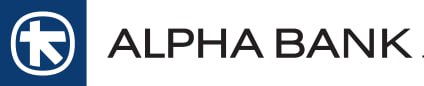 alpha bank cyprus logo