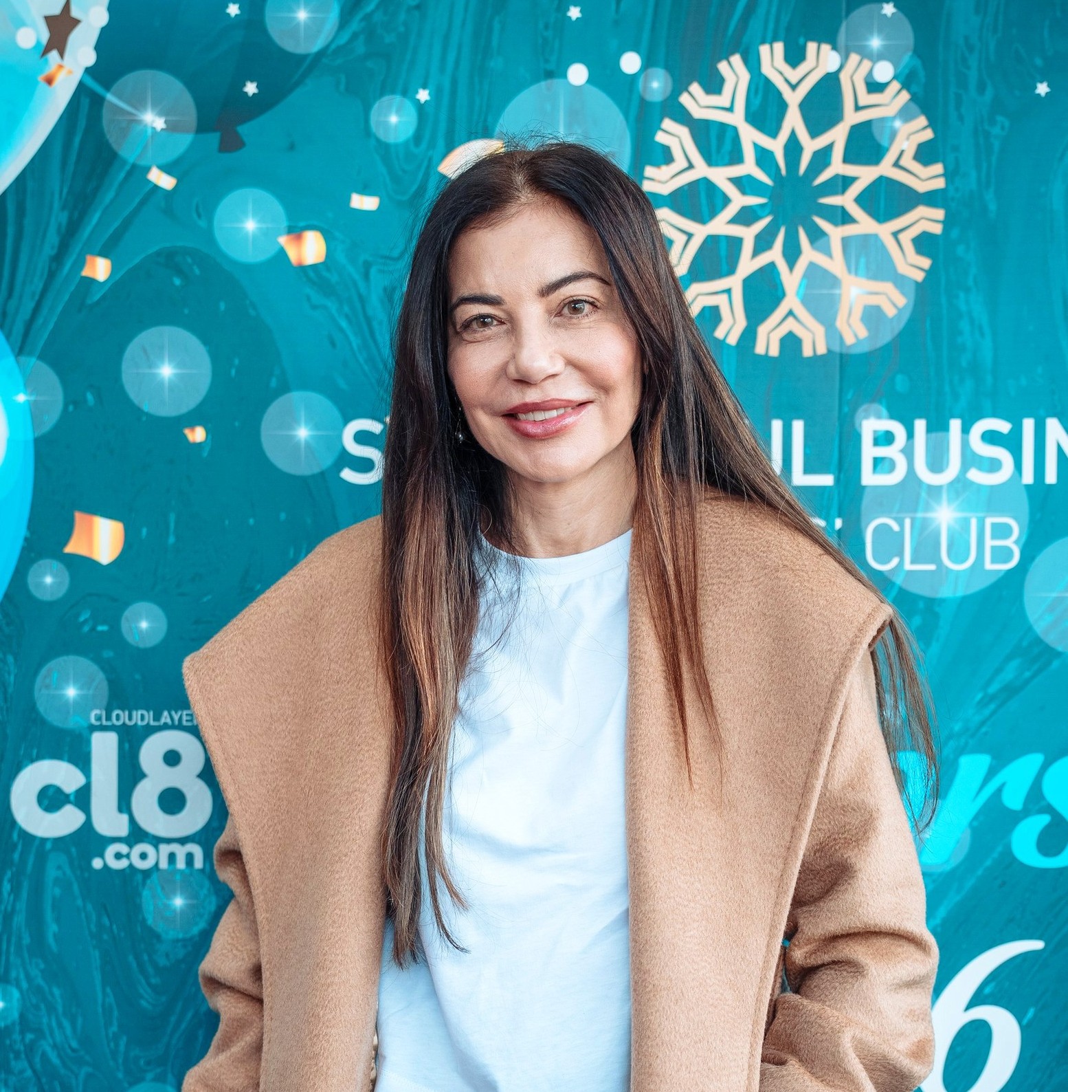 димитра калогиру 