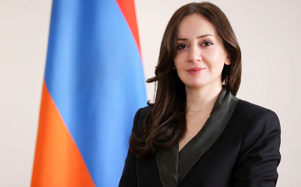 I.Torgomyan 1