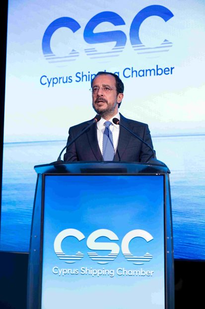 CSC AGM 2 low