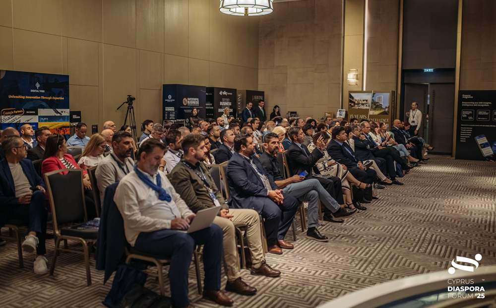 Panel Discussions 3