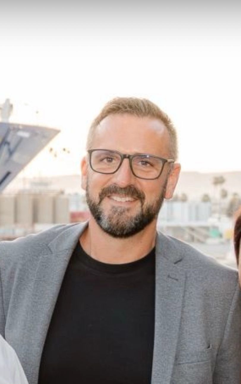 WhatsApp Image 2025 09 11 at 14.08.50