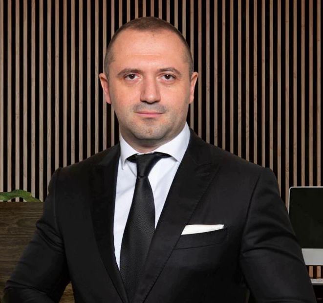 odissej melikidis