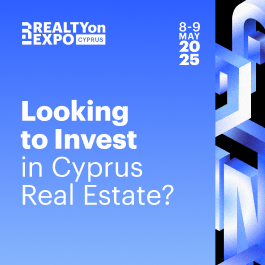 RealtyOn
