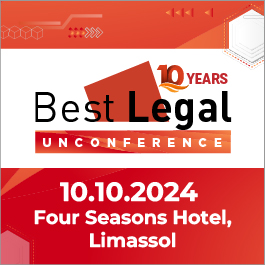 Best Legal conference
