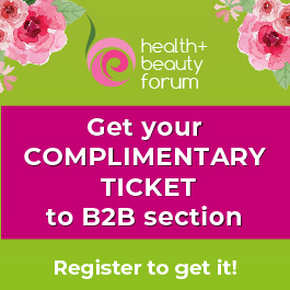 Health&Beauty 2024 B2B