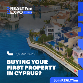 RealtyOn Expo 2026