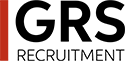 grs logo