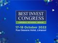 Best Invest Congress 2022