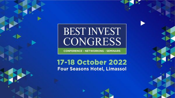 Best Invest Congress 2022
