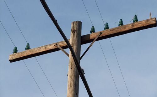 Чиновники ЕАС замешаны в странном деле