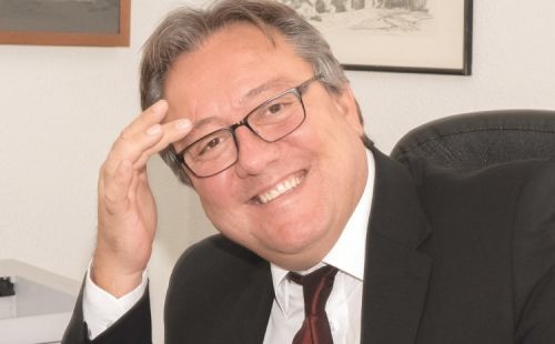 Драган Зуровац: «Мы поощряем развитие двустороннего сотрудничества»