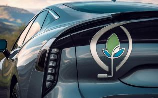 Фото freepik.com