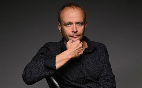 Владимир Изотов: Кипру необходим основательный ребрендинг на глобальном уровне (часть 1)