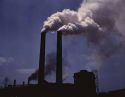 Кипр значительно сократит выбросы парниковых газов