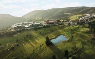 Новый курс Pafilia: создание сообществ и домов на всю жизнь