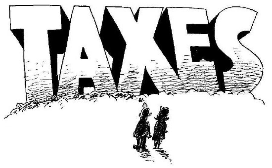 Для кого хороши изменения в налогообложении Кипра?