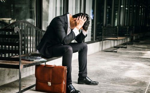 Фото: freepik.com