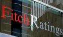 Fitch предупреждает юг Европы