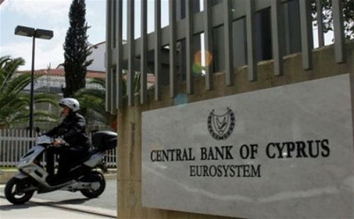 Снижение ставок повысило спрос на кредиты