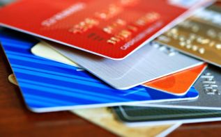 Аналитика JCC Payment Systems по банковским картам