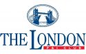 London Club приходит на Кипр