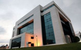 Bank of Cyprus получил международное признание