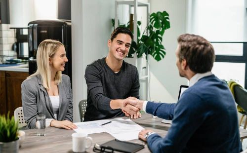 Фото freepik.com