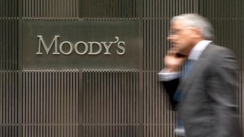 Moody 's: важно поддерживать рост цен на недвижимость