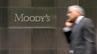 Moody &#039;s: важно поддерживать рост цен на недвижимость