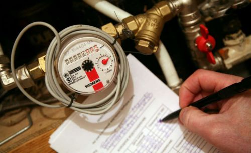 Мошенники в сфере энергетики