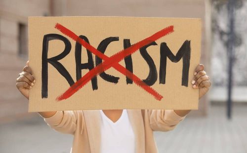 Фото freepik.com