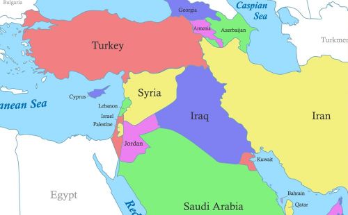 Изображение freepik.com