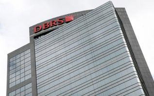 Кредитный рейтинг Кипра от DBRS