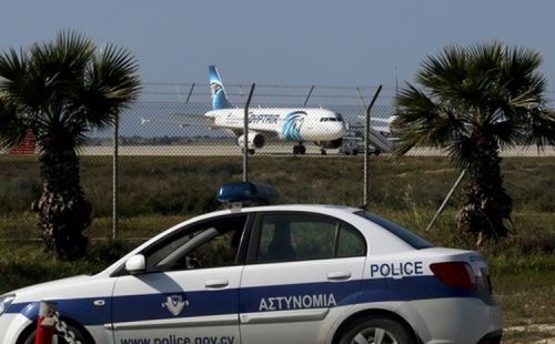 Обзор кипрских деловых новостей за 28.03.2016