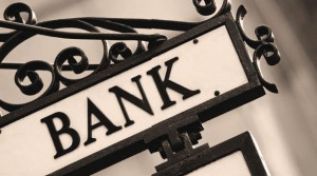 В поисках банковской стабильности